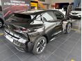 RENAULT CLIO 2026 - 5