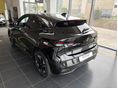 RENAULT CLIO 2026 - 7