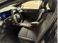 RENAULT CLIO 2026 - 2