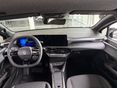 RENAULT CLIO 2026 - 9