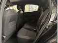 RENAULT CLIO 2026 - 8