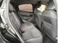 RENAULT CLIO 2026 - 6