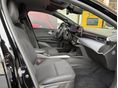 RENAULT CLIO 2026 - 4
