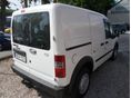 FORD CONNECT 2003/8 - 3