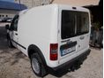 FORD CONNECT 2003/8 - 4
