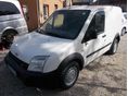 FORD CONNECT 2003/8 - 2