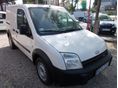 FORD CONNECT 2003/8 - 1