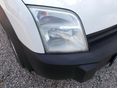 FORD CONNECT 2003/8 - 5