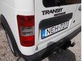 FORD CONNECT 2003/8 - 6