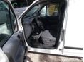 FORD CONNECT 2003/8 - 7
