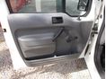 FORD CONNECT 2003/8 - 8