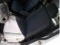 FORD CONNECT 2003/8 - 9