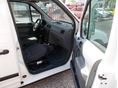 FORD CONNECT 2003/8 - 10
