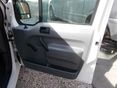FORD CONNECT 2003/8 - 11