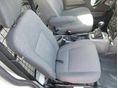 FORD CONNECT 2003/8 - 12