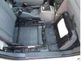 FORD CONNECT 2003/8 - 13