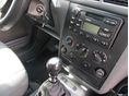 FORD CONNECT 2003/8 - 14