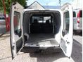 FORD CONNECT 2003/8 - 16