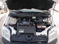 FORD CONNECT 2003/8 - 19