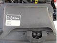 FORD CONNECT 2003/8 - 20