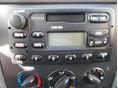 FORD CONNECT 2003/8 - 21