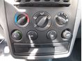 FORD CONNECT 2003/8 - 22