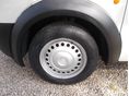 FORD CONNECT 2003/8 - 23