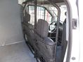 FORD CONNECT 2003/8 - 24