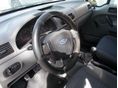 FORD CONNECT 2003/8 - 25