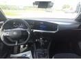 OPEL ASTRA 2026 - 5