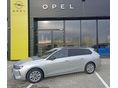 OPEL ASTRA 2026 - 2