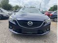 MAZDA 6 2012/11 - 1