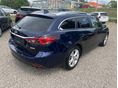 MAZDA 6 2012/11 - 3