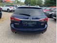 MAZDA 6 2012/11 - 4