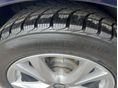 MAZDA 6 2012/11 - 5