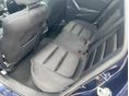 MAZDA 6 2012/11 - 6