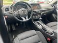 MAZDA 6 2012/11 - 7