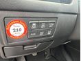 MAZDA 6 2012/11 - 8