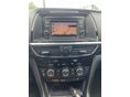 MAZDA 6 2012/11 - 9