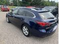 MAZDA 6 2012/11 - 11