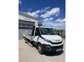 IVECO 2019/8 - 1