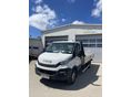 IVECO 2019/8 - 2