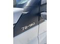 IVECO 2019/8 - 3
