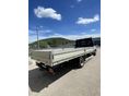 IVECO 2019/8 - 4