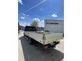 IVECO 2019/8 - 5
