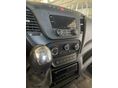 IVECO 2019/8 - 6