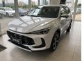 MG ZS 2026/5 - 1