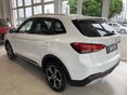 MG ZS 2026/5 - 3