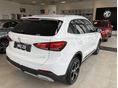 MG ZS 2026/5 - 4