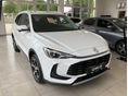 MG ZS 2026/5 - 2